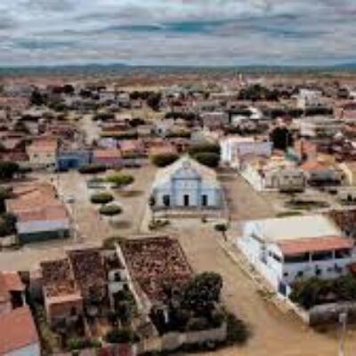 Governo do Estado e Prefeitura de Curaçá firmam parceria para o combate à fome