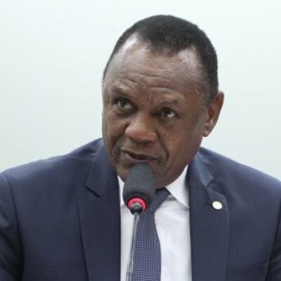 Comissão aprova selo para identificar empresas que promovam direitos dos idosos