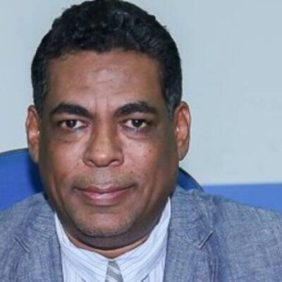 EDITORIAL DE GIL GOMES: A venda da BAHIA MINERAÇÃO à VALE S/A.