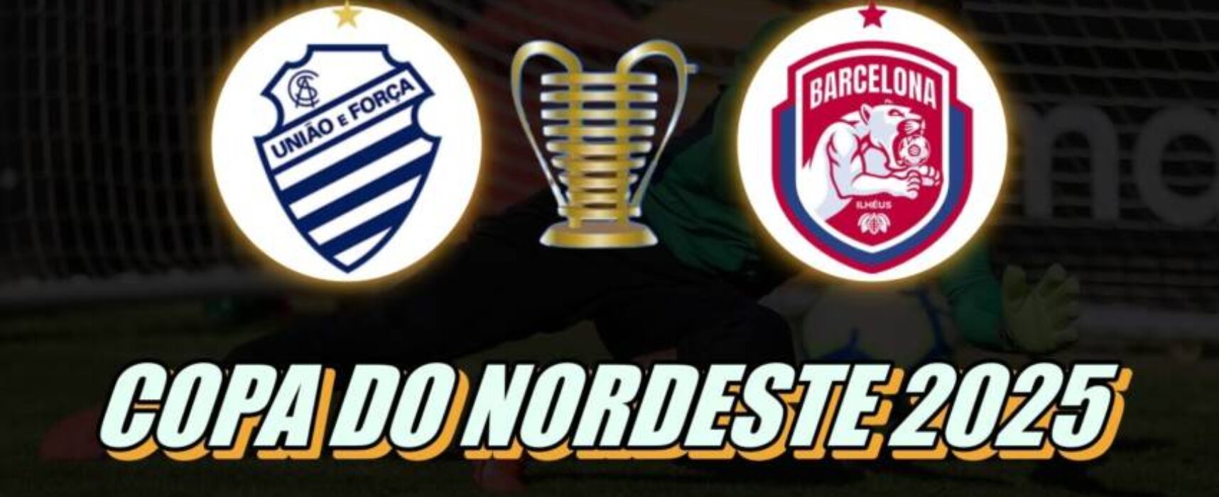 CSA tem desfalque para duelo com o Barcelona de Ilhéus