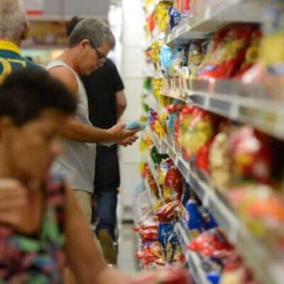 Entenda as principais mudanças da reforma tributária