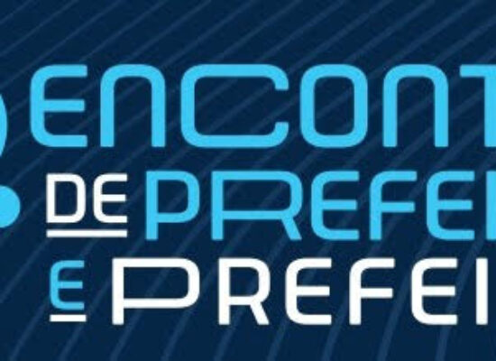 8ª edição do Encontro de Prefeitos e Prefeitas da Bahia ocorre nos dias 29 e 30