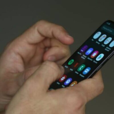 Meta flexibiliza diretrizes e usuários precisarão acionar a Justiça para remoção de posts discriminatórios