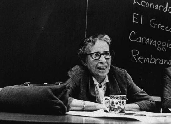 *POR PROF. LÚCIO GUSMÃO: “Ambição e Conflito na política Municipal”