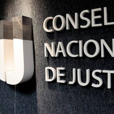 Audiências de custódia mantêm prisão de 6 em cada 10 pessoas, indica CNJ