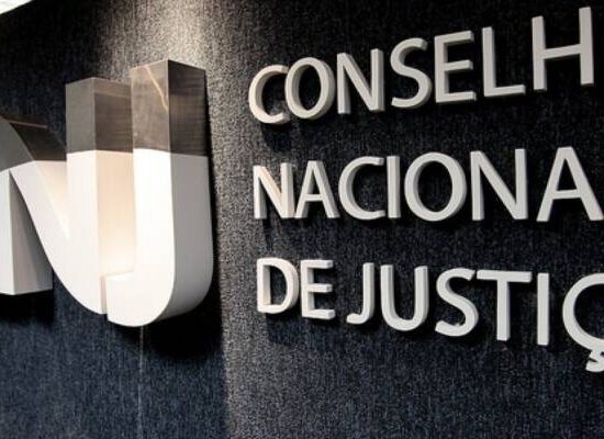 Audiências de custódia mantêm prisão de 6 em cada 10 pessoas, indica CNJ