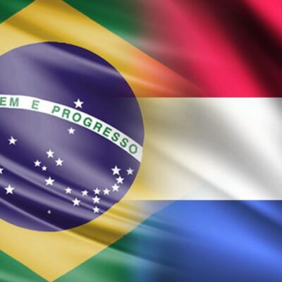 Projeto aprova acordo do Brasil com Países Baixos sobre informações sigilosas