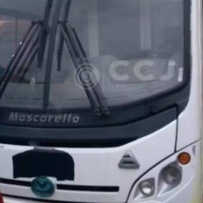 Governo da Bahia leiloa mais de 180 itens, incluindo veículos e máquinas