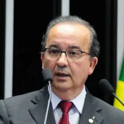 Governador de Santa Catarina sanciona “lei anti-MST” e movimento rebate
