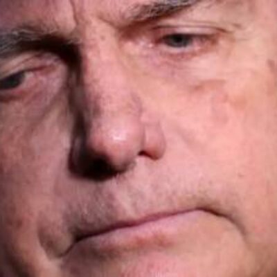 As derrotas que Bolsonaro sofreu no STF ao tentar barrar investigações