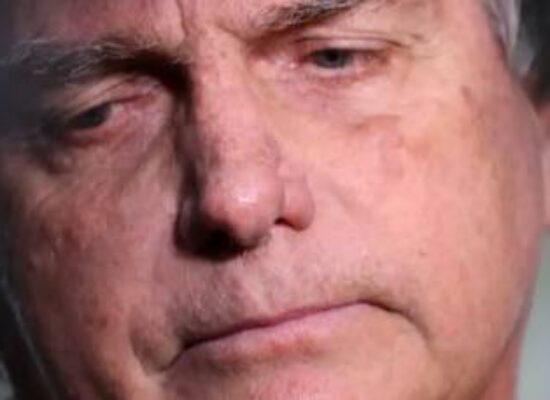 As derrotas que Bolsonaro sofreu no STF ao tentar barrar investigações