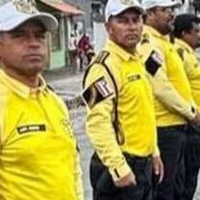 SUTRAM informa mudanças no trânsito no Pontal, neste fim de semana