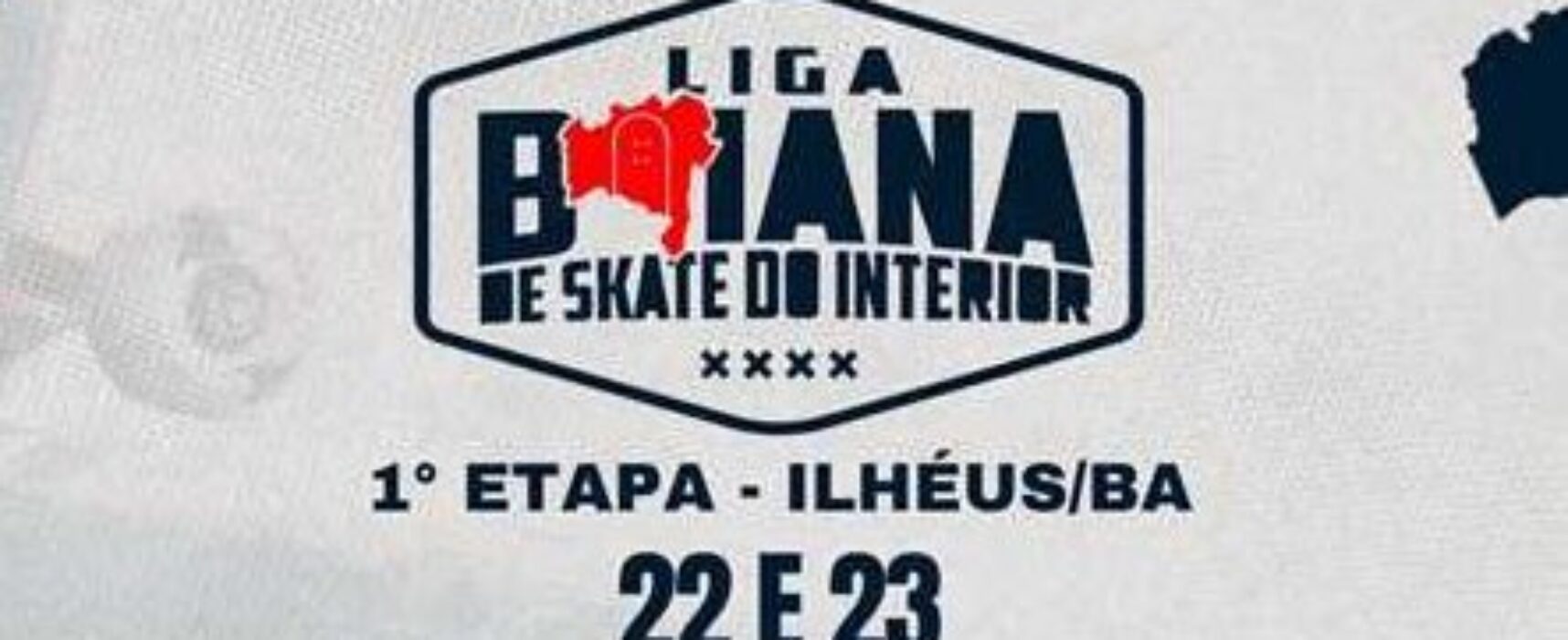 Ilhéus: Skate e Boxe movimentam a juventude neste final de semana
