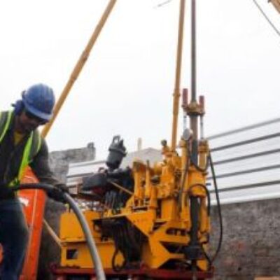 Ponte Salvador-Itaparica vai gerar mais de 7 mil empregos na Bahia