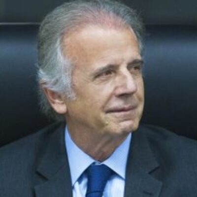 O xadrez da reforma ministerial: Silveira e Múcio ficam, mas quem sai?