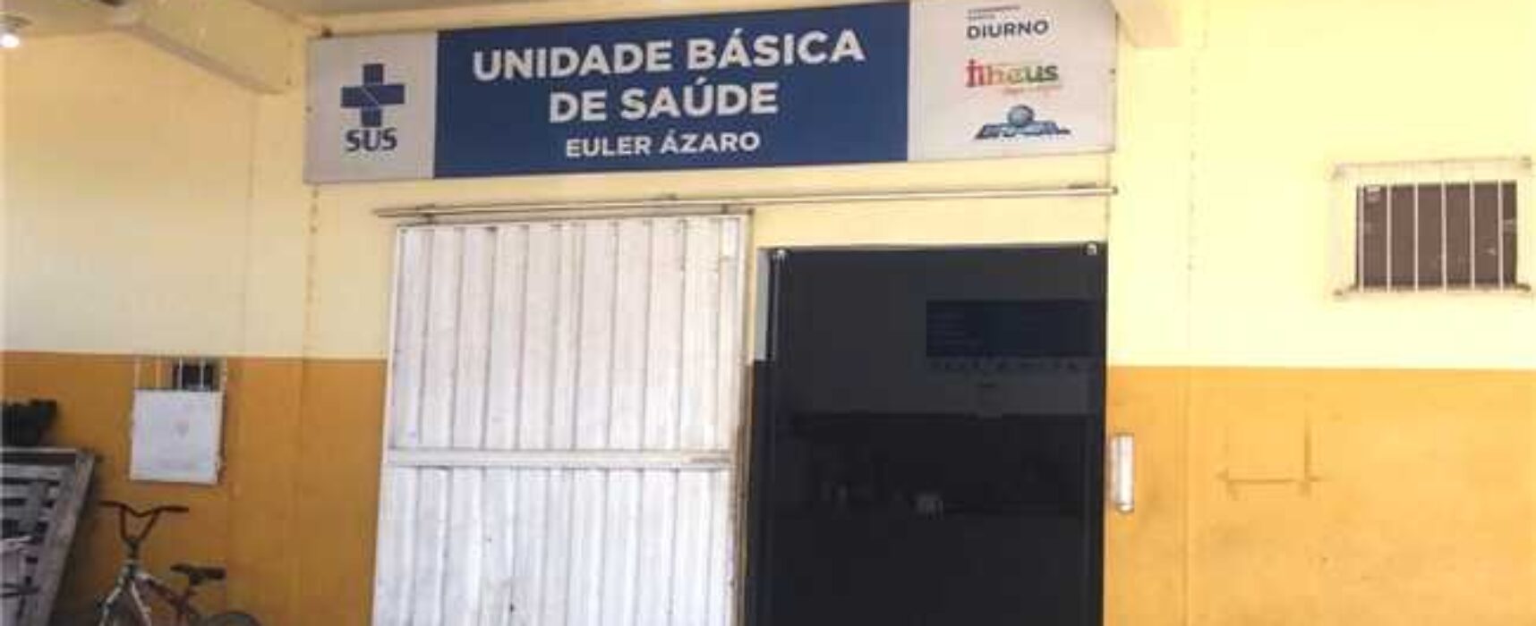 Ilhéus amplia atendimento odontológico com serviço noturno na Unidade Euler Ázaro