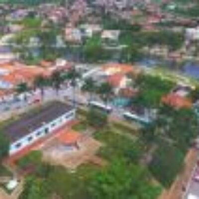 Justiça proíbe uso de orçamento público municipal para realização do carnaval de Correntina a pedido do MPBA