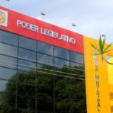 Presidente da Câmara de Ilhéus, CÉSAR PORTO, promulga leis importantes
