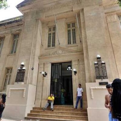 Ilhéus: Servidores têm até o dia 7 de março para realizar recadastramento obrigatório