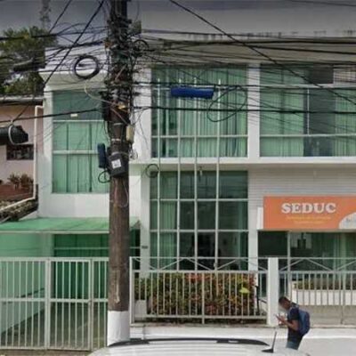 Prefeitura de Ilhéus abre seleção para contratação temporária de profissionais de educação