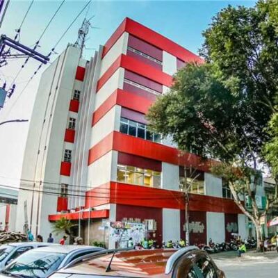 Prefeitura de Ilhéus divulga cronograma de vacinação volante nos distritos