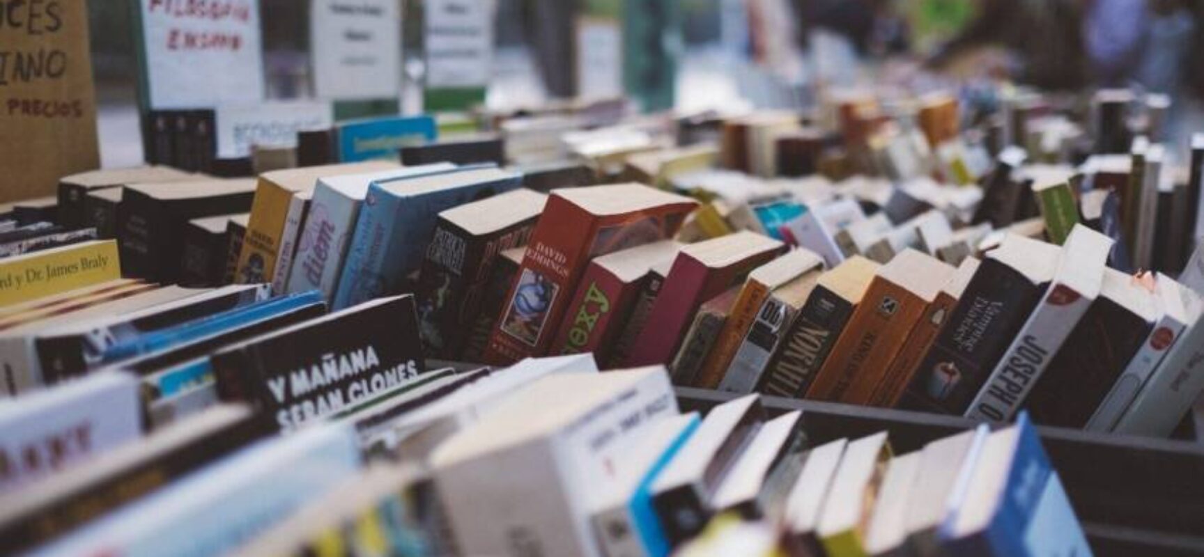 Maioria de livros banidos em escolas americanas tem personagens não brancos e LGBTQIA+, revela pesquisa