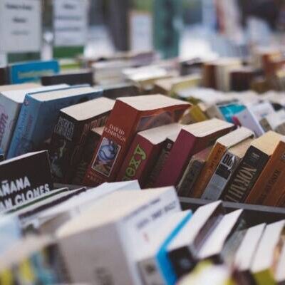 Maioria de livros banidos em escolas americanas tem personagens não brancos e LGBTQIA+, revela pesquisa