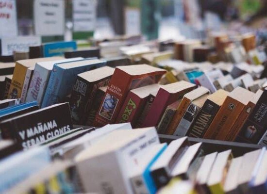 Maioria de livros banidos em escolas americanas tem personagens não brancos e LGBTQIA+, revela pesquisa