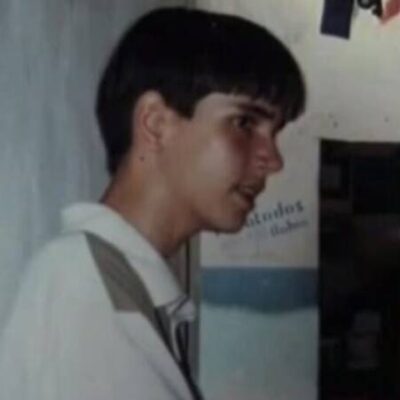 STJ concede habeas corpus a pastores condenados pela morte de Lucas Terra; família lamenta