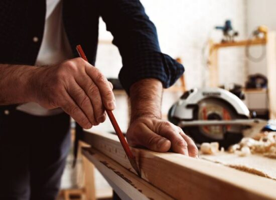 Prefeitura de Ilhéus apoia o 1º Fórum da Associação dos Marceneiros