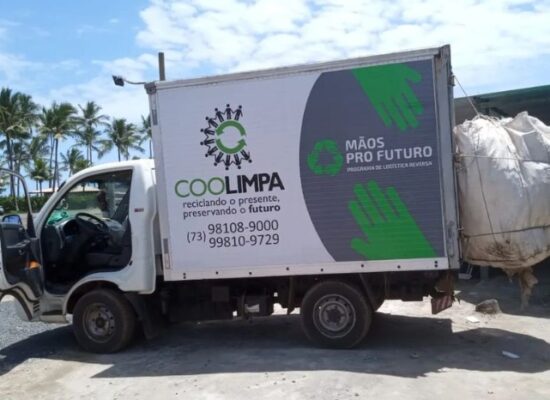 ILHÉUS: COOLIMPA CONVOCA ASSEMBLEIA GERAL ORDINÁRIA