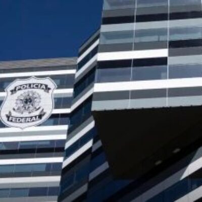 Agente da PF é acusado de vazar dados sobre segurança de Lula