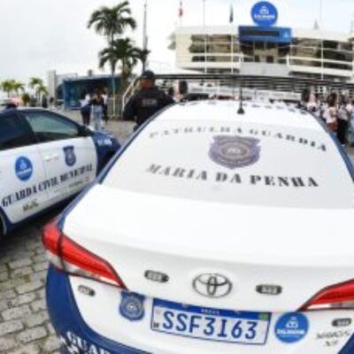 Lei Maria da Penha se estende a casais homoafetivos e mulheres trans