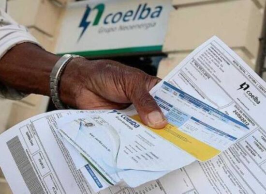 Consumidor continuará sem cobrança extra na conta de luz em fevereiro