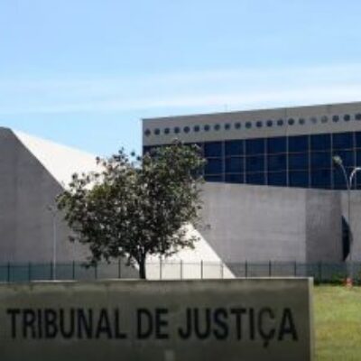 Júri condena a 20 anos de prisão homem que matou petista por política