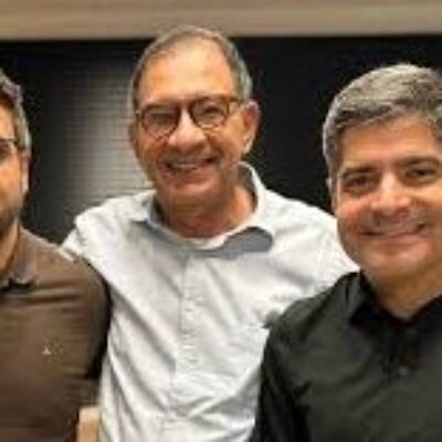 *Por Prof. Lúcio Gusmão: “Alianças Políticas sem Pensar na Sociedade abala Gestões”.