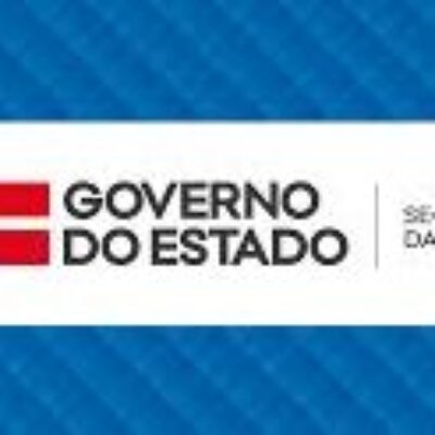 Sesab apresenta para Ministério da Saúde modelo de execução do Programa Mais Acesso a Especialistas