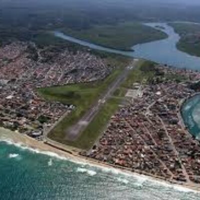 STF confirma prevalência de convenções internacionais sobre transporte aéreo de cargas e mercadorias