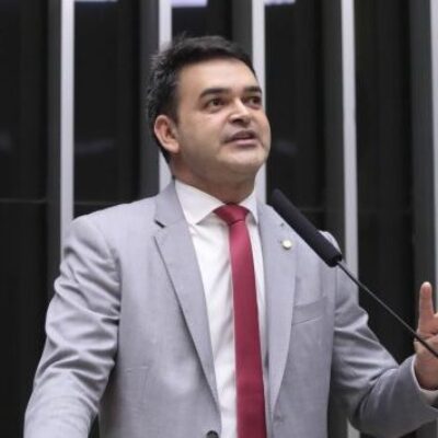 Projeto estabelece exigência de maioria absoluta de votos para alteração da convenção de condomínio   Fonte: Agência Câmara de Notícias