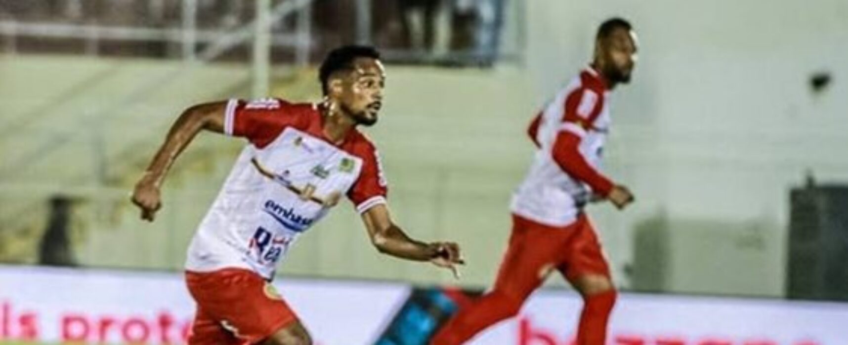 COLO-COLO DE ILHÉUS CAI DE QUATRO E É REBAIXADO POR ANTECIPAÇÃO. RÍDICULO!