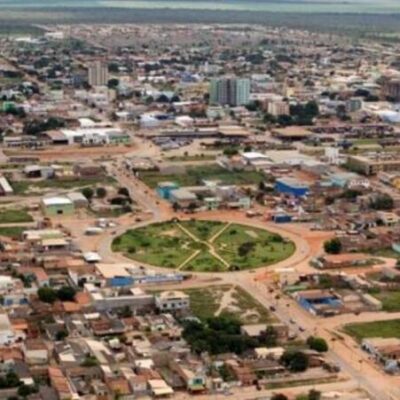 Luís Eduardo Magalhães sediará evento preparatório para a COP30