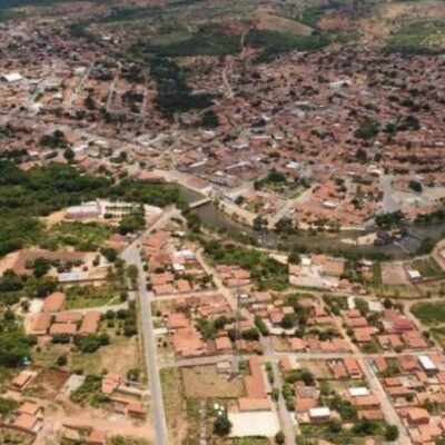 MPBA aciona justiça para suspender Carnaval de Correntina em razão de calamidade administrativa no Município