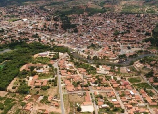 MPBA aciona justiça para suspender Carnaval de Correntina em razão de calamidade administrativa no Município