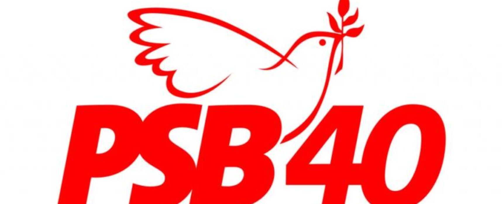 PSB DE ILHÉUS REPUDIA ATAQUES DE VEREADOR