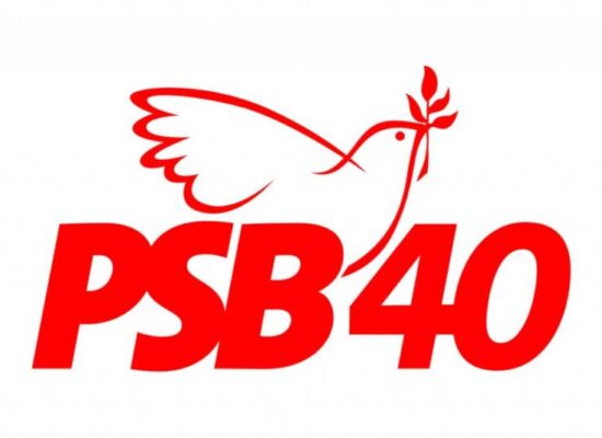 PSB DE ILHÉUS REPUDIA ATAQUES DE VEREADOR