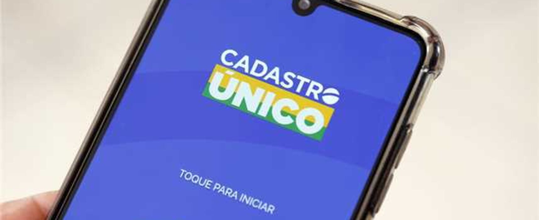 Prefeitura de Ilhéus se prepara para implantação do Novo Cadastro Único do Governo Federal