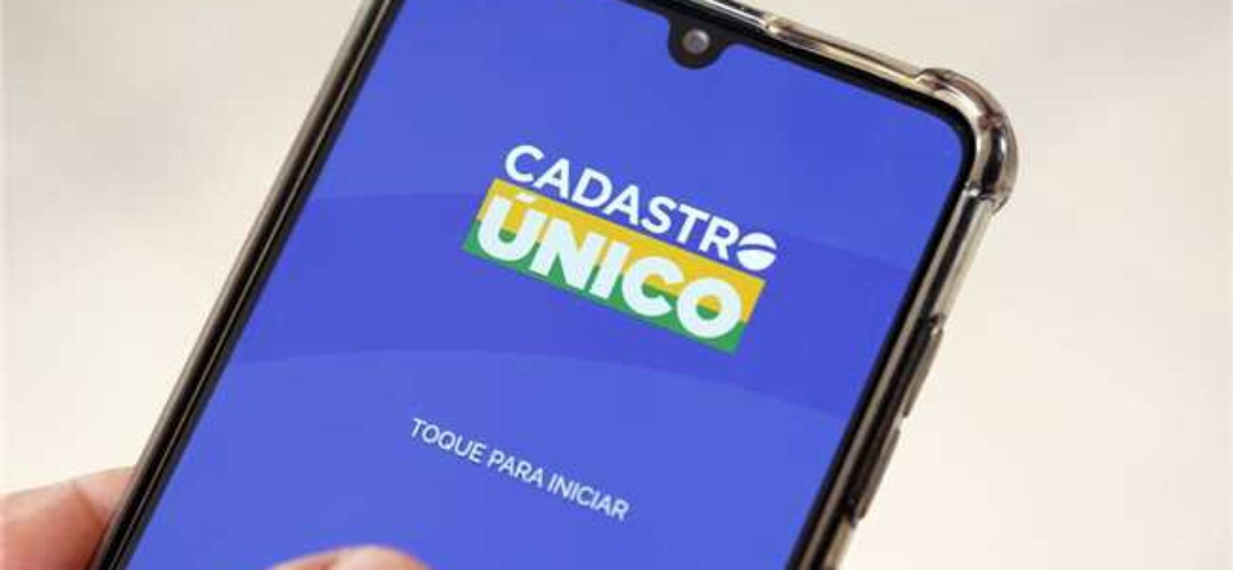 Prefeitura de Ilhéus se prepara para implantação do Novo Cadastro Único do Governo Federal