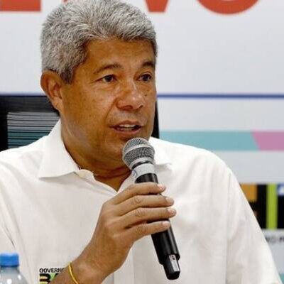 Governo da Bahia lança, em Ipiaú, projeto para fortalecer a agricultura familiar e preservar a Mata Atlântica