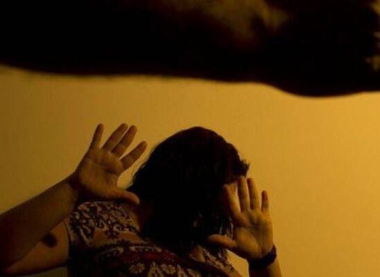 Lei acaba com atenuantes para crimes sexuais contra mulheres Lei acaba com atenuantes para crimes sexuais contra mulheres