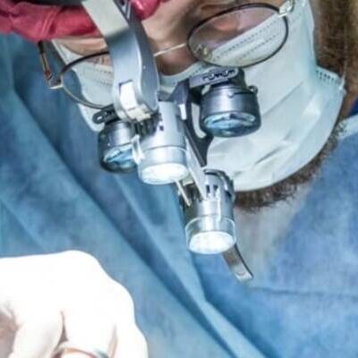 Cirurgias de vasectomia aumentam 40% no Brasil após mudança na lei, diz Ministério da Saúde